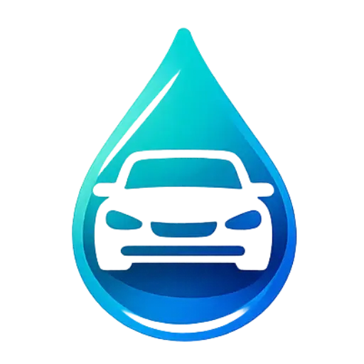 Lavage auto à domicile Jeurre